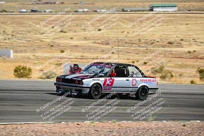 media/Mar-15-2025-Nasa (Sat) [[b78189b945]]/Race Group B/Race/